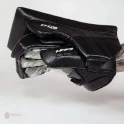 Warrior Ritual G5 Pro Senior Goalie Blocker -Top Hockey warrior blockers warrior ritual g5 pro senior goalie blocker 14051036069954