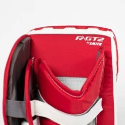 Warrior Ritual GT2 Junior Goalie Blocker 16 Warrior Ritual GT2 Junior Goalie Blocker -Top Hockey warrior blockers warrior ritual gt2 junior goalie blocker 5428240580674