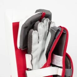 Warrior Ritual GT2 Junior Goalie Blocker 15 Warrior Ritual GT2 Junior Goalie Blocker -Top Hockey warrior blockers warrior ritual gt2 junior goalie blocker 5428240744514