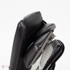 Warrior Ritual GT2 Junior Goalie Blocker - Source Exclusive 11 Warrior Ritual GT2 Junior Goalie Blocker - Source Exclusive -Top Hockey warrior blockers warrior ritual gt2 junior goalie blocker source exclusive 5669149966402