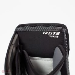 Warrior Ritual GT2 Junior Goalie Blocker - Source Exclusive 12 Warrior Ritual GT2 Junior Goalie Blocker - Source Exclusive -Top Hockey warrior blockers warrior ritual gt2 junior goalie blocker source exclusive 5669150556226