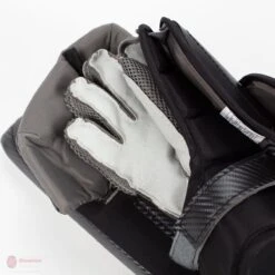 Warrior Ritual GT2 Junior Goalie Blocker - Source Exclusive 13 Warrior Ritual GT2 Junior Goalie Blocker - Source Exclusive -Top Hockey warrior blockers warrior ritual gt2 junior goalie blocker source exclusive 5669150916674