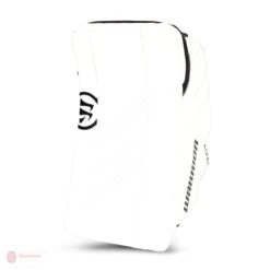 Warrior Ritual GT2 Junior Goalie Blocker 19 Warrior Ritual GT2 Junior Goalie Blocker -Top Hockey warrior blockers warrior ritual gt2 junior goalie blocker white full right 28741246386242