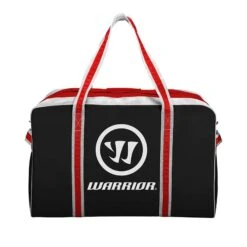 Warrior Pro Player Intermediate Carry Hockey Bag -Top Hockey warrior carry hockey bags warrior pro player intermediate carry hockey bag 30616387125314