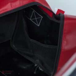 Warrior Pro Player Intermediate Carry Hockey Bag -Top Hockey warrior carry hockey bags warrior pro player intermediate carry hockey bag 4526886584386