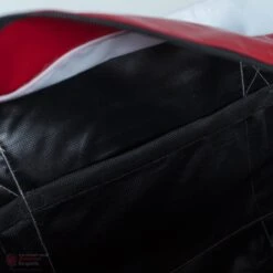 Warrior Pro Player Intermediate Carry Hockey Bag -Top Hockey warrior carry hockey bags warrior pro player intermediate carry hockey bag 4526886617154