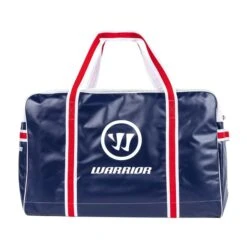 Warrior Pro Player Intermediate Carry Hockey Bag