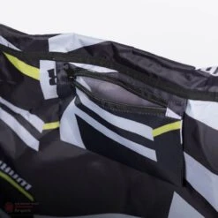 Warrior Q20 Junior Carry Hockey Bag -Top Hockey warrior carry hockey bags warrior q20 junior carry hockey bag 4530117509186