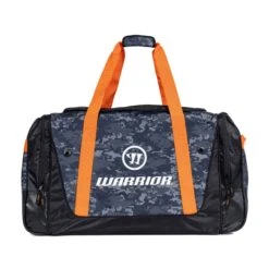 Warrior Q20 Junior Carry Hockey Bag