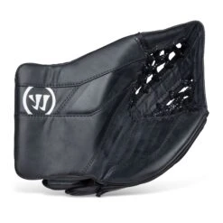 Warrior Ritual G5 Junior Goalie Catcher 20 Warrior Ritual G5 Junior Goalie Catcher -Top Hockey warrior catchers warrior ritual g5 junior goalie catcher black regular 28743620722754