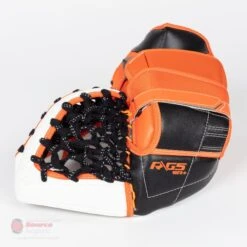 Warrior Ritual G5 Junior Goalie Catcher - Source Exclusive 24 Warrior Ritual G5 Junior Goalie Catcher - Source Exclusive -Top Hockey warrior catchers warrior ritual g5 junior goalie catcher source exclusive 28270856929346