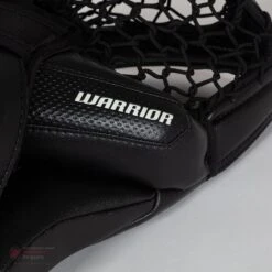 Warrior Ritual G5 Pro Senior Goalie Catcher 25 Warrior Ritual G5 Pro Senior Goalie Catcher -Top Hockey warrior catchers warrior ritual g5 pro senior goalie catcher 14051004874818