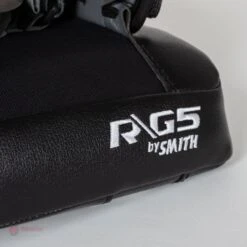 Warrior Ritual G5 Pro Senior Goalie Catcher 24 Warrior Ritual G5 Pro Senior Goalie Catcher -Top Hockey warrior catchers warrior ritual g5 pro senior goalie catcher 14051004907586