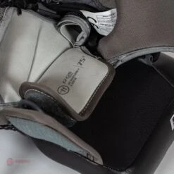 Warrior Ritual G5 Pro Senior Goalie Catcher 28 Warrior Ritual G5 Pro Senior Goalie Catcher -Top Hockey warrior catchers warrior ritual g5 pro senior goalie catcher 14051005071426