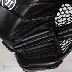 Warrior Ritual G5 Pro Senior Goalie Catcher 21 Warrior Ritual G5 Pro Senior Goalie Catcher -Top Hockey warrior catchers warrior ritual g5 pro senior goalie catcher 14051005202498