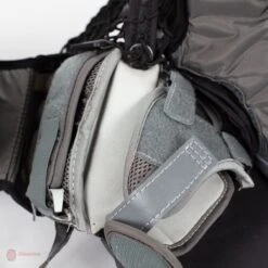 Warrior Ritual GT2 Intermediate Goalie Catcher -Top Hockey warrior catchers warrior ritual gt2 intermediate goalie catcher 30370374975554