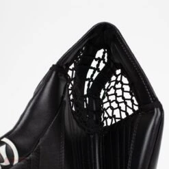 Warrior Ritual GT2 Intermediate Goalie Catcher -Top Hockey warrior catchers warrior ritual gt2 intermediate goalie catcher 5670491947074