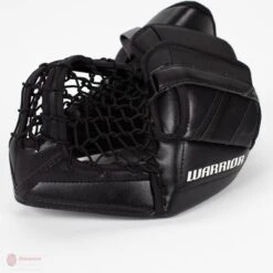 Warrior Ritual GT2 Intermediate Goalie Catcher -Top Hockey warrior catchers warrior ritual gt2 intermediate goalie catcher 5670493585474