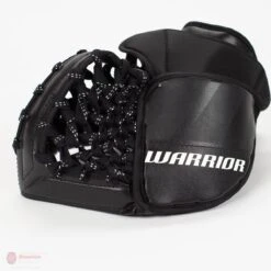 Warrior Ritual GT2 Junior Goalie Catcher -Top Hockey warrior catchers warrior ritual gt2 junior goalie catcher 30370398404674