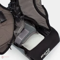 Warrior Ritual GT2 Junior Goalie Catcher -Top Hockey warrior catchers warrior ritual gt2 junior goalie catcher 30370398470210