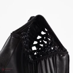 Warrior Ritual GT2 Junior Goalie Catcher -Top Hockey warrior catchers warrior ritual gt2 junior goalie catcher 5670492930114