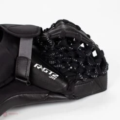 Warrior Ritual GT2 Junior Goalie Catcher -Top Hockey warrior catchers warrior ritual gt2 junior goalie catcher 5670493028418