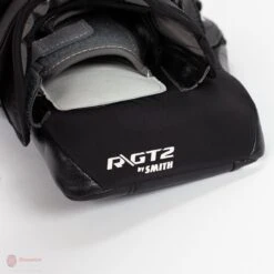 Warrior Ritual GT2 Junior Goalie Catcher -Top Hockey warrior catchers warrior ritual gt2 junior goalie catcher 5670493552706