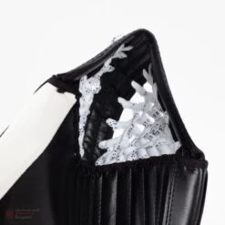 Warrior Ritual GT2 Junior Goalie Catcher - Source Exclusive 13 Warrior Ritual GT2 Junior Goalie Catcher - Source Exclusive -Top Hockey warrior catchers warrior ritual gt2 junior goalie catcher source exclusive 5670516097090