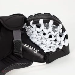 Warrior Ritual GT2 Junior Goalie Catcher - Source Exclusive 14 Warrior Ritual GT2 Junior Goalie Catcher - Source Exclusive -Top Hockey warrior catchers warrior ritual gt2 junior goalie catcher source exclusive 5670517243970