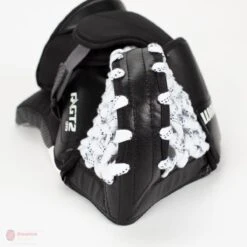 Warrior Ritual GT2 Junior Goalie Catcher - Source Exclusive 16 Warrior Ritual GT2 Junior Goalie Catcher - Source Exclusive -Top Hockey warrior catchers warrior ritual gt2 junior goalie catcher source exclusive 5670517768258