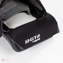 Warrior Ritual GT2 Junior Goalie Catcher - Source Exclusive 18 Warrior Ritual GT2 Junior Goalie Catcher - Source Exclusive -Top Hockey warrior catchers warrior ritual gt2 junior goalie catcher source exclusive 5670517997634