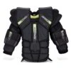 Warrior Ritual X4 E+ Senior Chest & Arm Protector