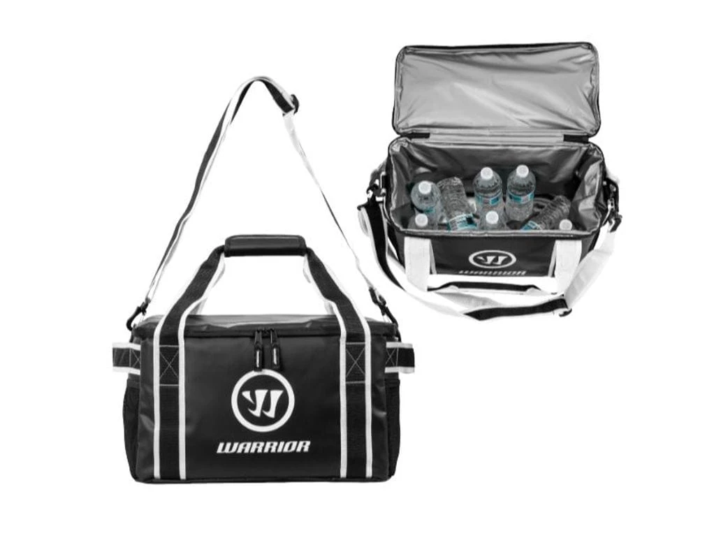 Warrior Pro Locker Cooler Bag 2 Warrior Pro Locker Cooler Bag - Image 2
