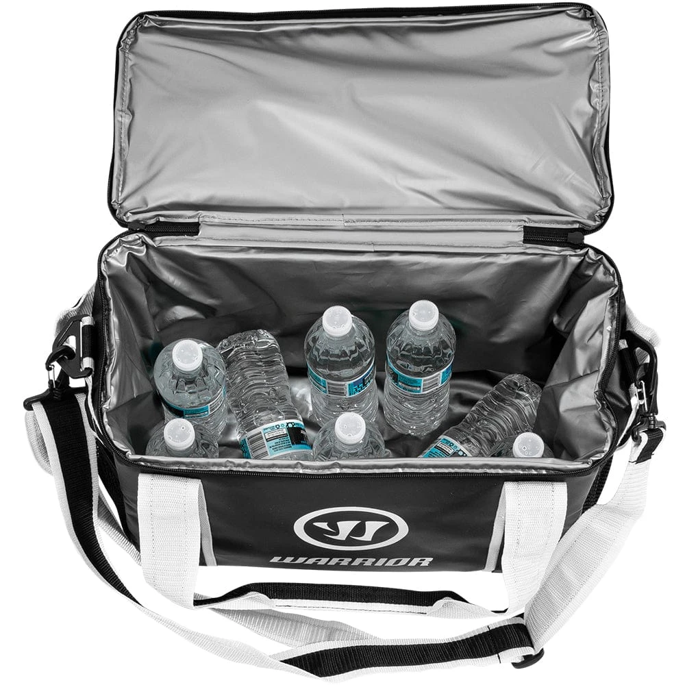 Warrior Pro Locker Cooler Bag 1 Warrior Pro Locker Cooler Bag
