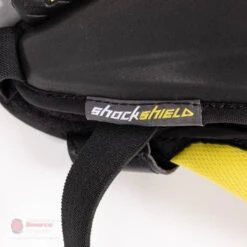 Warrior Ritual X3 E+ Intermediate Goalie Jock -Top Hockey warrior goalie jocks warrior ritual x3 e intermediate goalie jock int 27972390780994