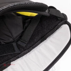 Warrior Ritual X3 E+ Intermediate Goalie Jock -Top Hockey warrior goalie jocks warrior ritual x3 e intermediate goalie jock int 27972390813762