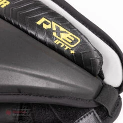 Warrior Ritual X3 E+ Intermediate Goalie Jock -Top Hockey warrior goalie jocks warrior ritual x3 e intermediate goalie jock int 27972390846530