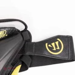 Warrior Ritual X3 E+ Intermediate Goalie Jock -Top Hockey warrior goalie jocks warrior ritual x3 e intermediate goalie jock int 27972390912066
