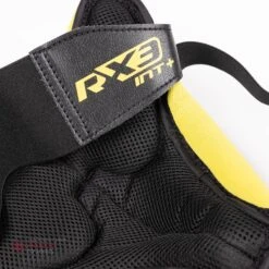 Warrior Ritual X3 E+ Intermediate Goalie Jock -Top Hockey warrior goalie jocks warrior ritual x3 e intermediate goalie jock int 27972390944834