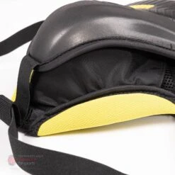 Warrior Ritual X3 E+ Intermediate Goalie Jock -Top Hockey warrior goalie jocks warrior ritual x3 e intermediate goalie jock int 27972391043138