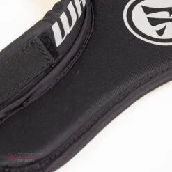 Warrior Ritual X3 E+ Senior Goalie Neck Guard 6 Warrior Ritual X3 E+ Senior Goalie Neck Guard -Top Hockey warrior goalie neck guards warrior ritual x3 e senior goalie neck guard sr 27972424958018