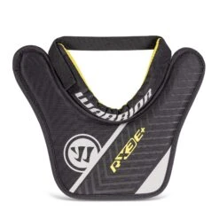 Warrior Ritual X3 E+ Senior Goalie Neck Guard