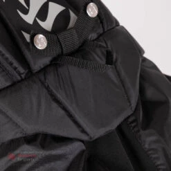 Warrior Ritual X3 E Intermediate Goalie Pants -Top Hockey warrior goalie pants warrior ritual x3 e intermediate goalie pants 27972460478530