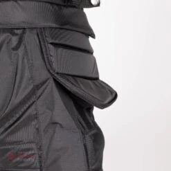 Warrior Ritual X3 E Intermediate Goalie Pants -Top Hockey warrior goalie pants warrior ritual x3 e intermediate goalie pants 27972460511298