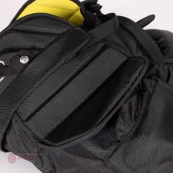 Warrior Ritual X3 E Intermediate Goalie Pants -Top Hockey warrior goalie pants warrior ritual x3 e intermediate goalie pants 27972460544066