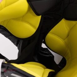 Warrior Ritual X3 E Intermediate Goalie Pants -Top Hockey warrior goalie pants warrior ritual x3 e intermediate goalie pants 27972460609602