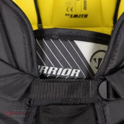 Warrior Ritual X3 E Intermediate Goalie Pants -Top Hockey warrior goalie pants warrior ritual x3 e intermediate goalie pants 27972460675138