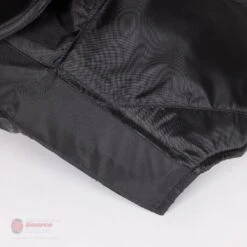 Warrior Ritual X3 E Intermediate Goalie Pants -Top Hockey warrior goalie pants warrior ritual x3 e intermediate goalie pants 27972460707906