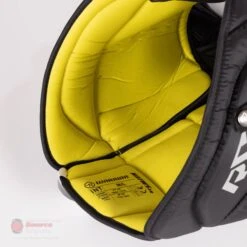 Warrior Ritual X3 E Intermediate Goalie Pants -Top Hockey warrior goalie pants warrior ritual x3 e intermediate goalie pants 27972460773442