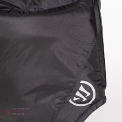 Warrior Ritual X3 E Intermediate Goalie Pants -Top Hockey warrior goalie pants warrior ritual x3 e intermediate goalie pants 27972460806210